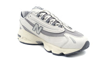 画像をギャラリービューアに読み込む, New Balance M1000 MEW 5