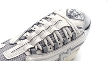 画像をギャラリービューアに読み込む, New Balance M1000 MEW 6