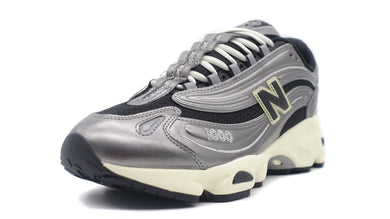 new balance M1000 SL 1