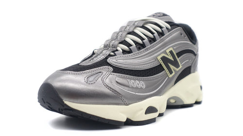 new balance M1000 SL 1