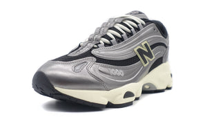 new balance M1000 SL 1