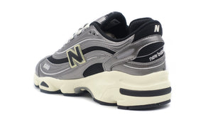 new balance M1000 SL 2