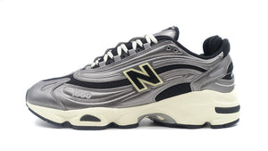 new balance M1000 SL 3
