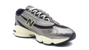 new balance M1000 SL 5