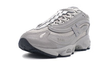 画像をギャラリービューアに読み込む, new balance M1000 TE 1