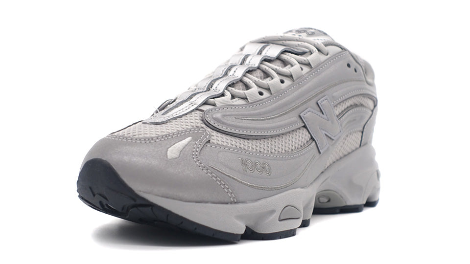 New Balance M1000 TE – mita sneakers