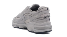画像をギャラリービューアに読み込む, new balance M1000 TE 2