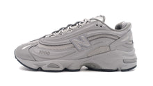 画像をギャラリービューアに読み込む, new balance M1000 TE 3