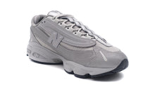 画像をギャラリービューアに読み込む, new balance M1000 TE 5