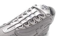画像をギャラリービューアに読み込む, new balance M1000 TE 6