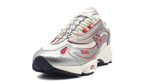 New Balance M1000 