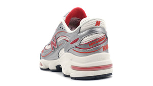 New Balance M1000 "thisisneverthat" TI 2