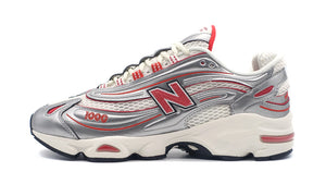 New Balance M1000 "thisisneverthat" TI 3