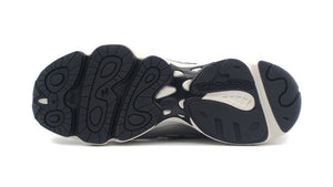 New Balance M1000 "thisisneverthat" TI 4