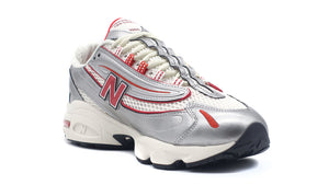 New Balance M1000 "thisisneverthat" TI 5