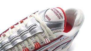 New Balance M1000 "thisisneverthat" TI 6