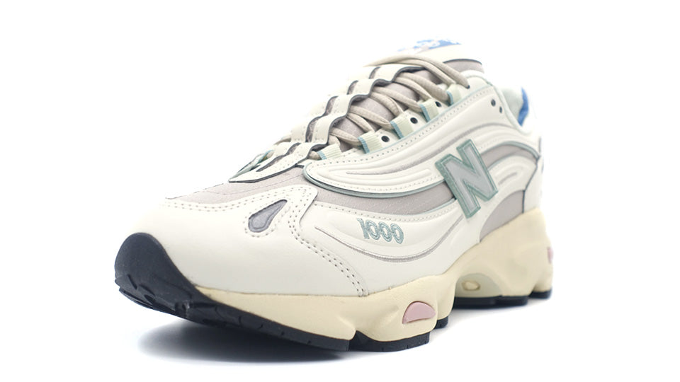 new balance M1000 WA 1