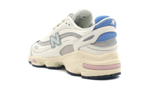 画像をギャラリービューアに読み込む, new balance M1000 WA 2