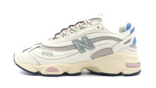画像をギャラリービューアに読み込む, new balance M1000 WA 3