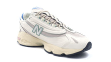 画像をギャラリービューアに読み込む, new balance M1000 WA 5