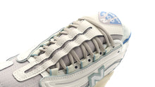 画像をギャラリービューアに読み込む, new balance M1000 WA 6