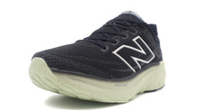 画像をギャラリービューアに読み込む, new balance FRESH FOAM X 1080 V13 AC 1