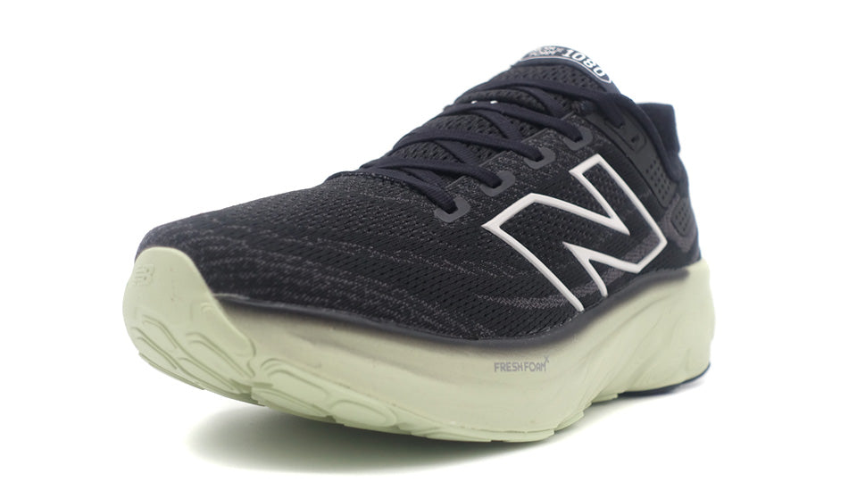 new balance FRESH FOAM X 1080 V13 AC 1