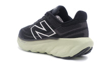 画像をギャラリービューアに読み込む, new balance FRESH FOAM X 1080 V13 AC 2