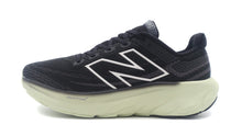 画像をギャラリービューアに読み込む, new balance FRESH FOAM X 1080 V13 AC 3