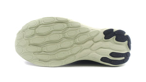new balance FRESH FOAM X 1080 V13 AC 4