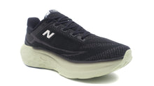 画像をギャラリービューアに読み込む, new balance FRESH FOAM X 1080 V13 AC 5
