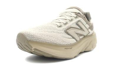 new balance FRESH FOAM X 1080 V13 AE 1