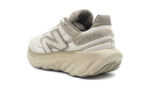 画像をギャラリービューアに読み込む, new balance FRESH FOAM X 1080 V13 AE 2