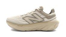画像をギャラリービューアに読み込む, new balance FRESH FOAM X 1080 V13 AE 3