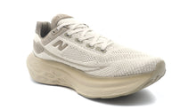 画像をギャラリービューアに読み込む, new balance FRESH FOAM X 1080 V13 AE 5