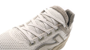 new balance FRESH FOAM X 1080 V13 AE – mita sneakers