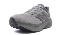 画像をギャラリービューアに読み込む, new balance FRESH FOAM X 1080 V13 AF 1