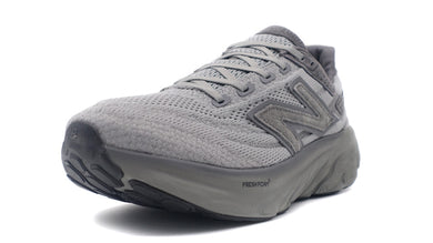 new balance FRESH FOAM X 1080 V13 AF 1