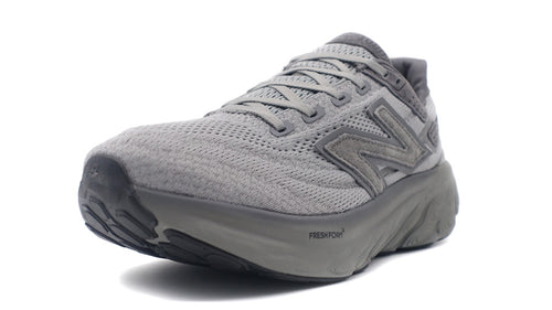 new balance FRESH FOAM X 1080 V13 AF 1