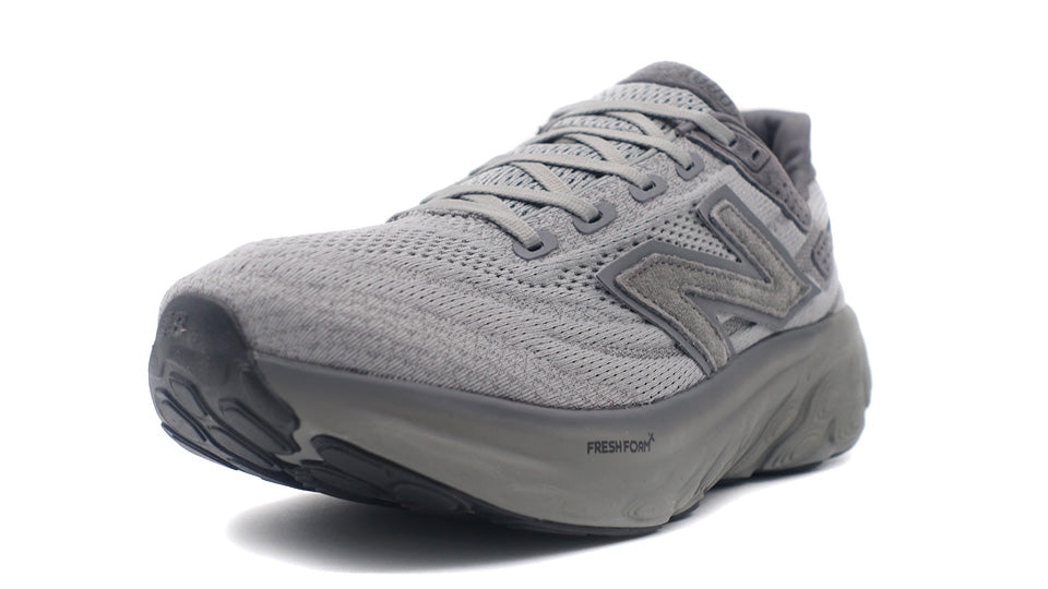 new balance FRESH FOAM X 1080 V13 AF 1