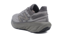 画像をギャラリービューアに読み込む, new balance FRESH FOAM X 1080 V13 AF 2