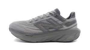 new balance FRESH FOAM X 1080 V13 AF 3