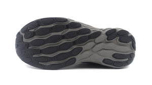 new balance FRESH FOAM X 1080 V13 AF 4