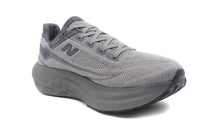 画像をギャラリービューアに読み込む, new balance FRESH FOAM X 1080 V13 AF 5