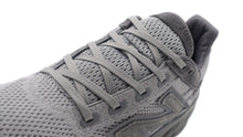 画像をギャラリービューアに読み込む, new balance FRESH FOAM X 1080 V13 AF 6