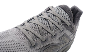 new balance FRESH FOAM X 1080 V13 AF 6
