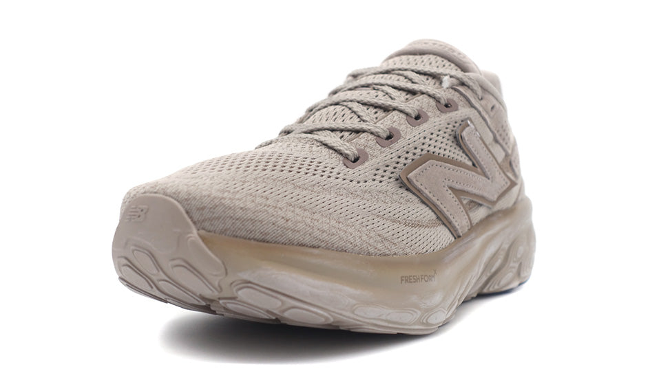 靴 New balance TDS MT10T 27.5 TDS MT10T｜ニューバランス公式通販 | - New Balance