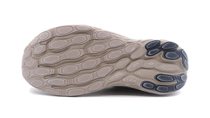 New Balance TDS FRESH FOAM X 1080 V13 "UNI-SSENTIALS" "TOKYO DESIGN STUDIO New Balance" TS 4