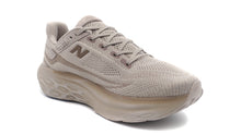 画像をギャラリービューアに読み込む, New Balance TDS FRESH FOAM X 1080 V13 &quot;UNI-SSENTIALS&quot; &quot;TOKYO DESIGN STUDIO New Balance&quot; TS 5