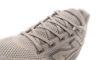 画像をギャラリービューアに読み込む, New Balance TDS FRESH FOAM X 1080 V13 &quot;UNI-SSENTIALS&quot; &quot;TOKYO DESIGN STUDIO New Balance&quot; TS 6